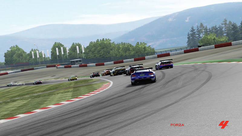 gt11.jpg
