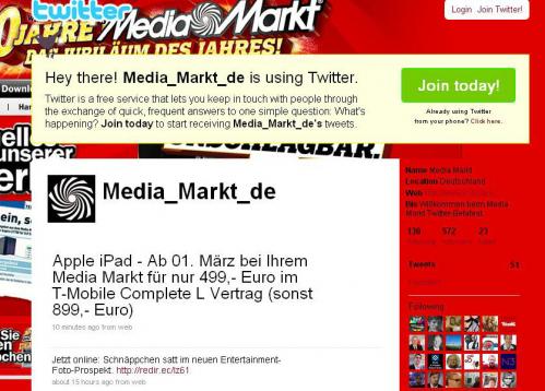 002701-mediamarkt_500.jpg