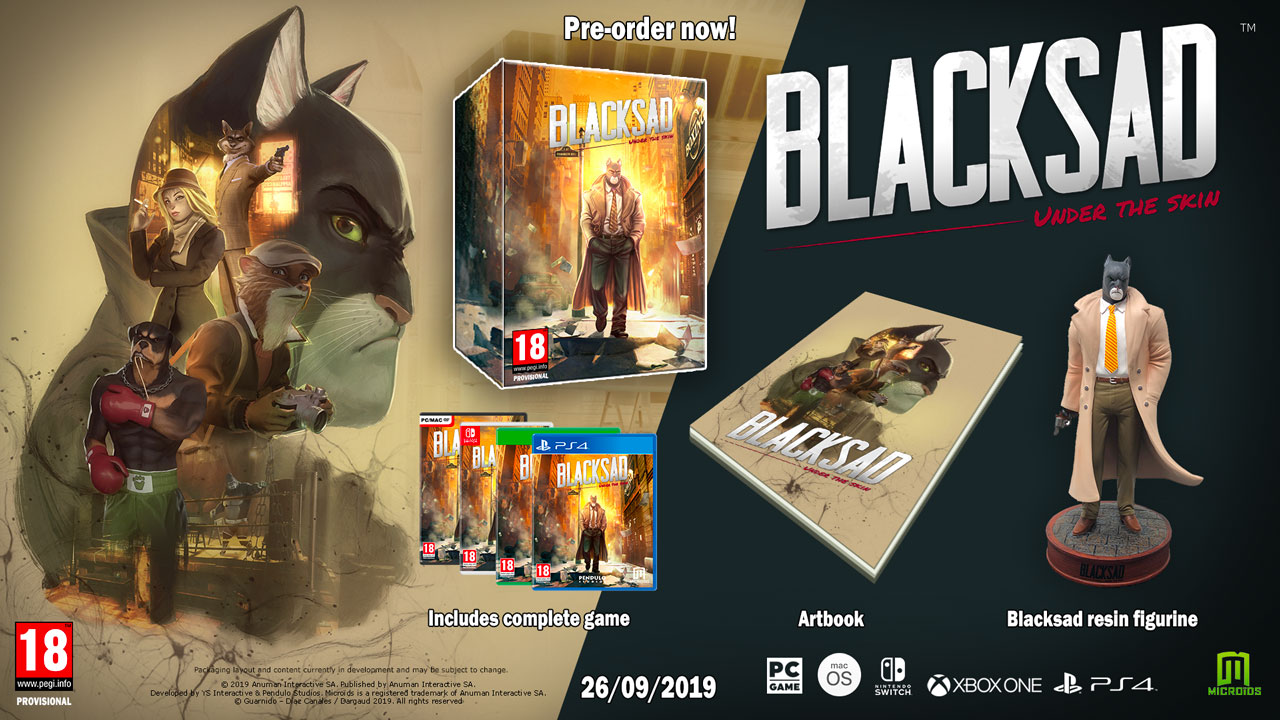 Blacksad_Collector_EN.jpg