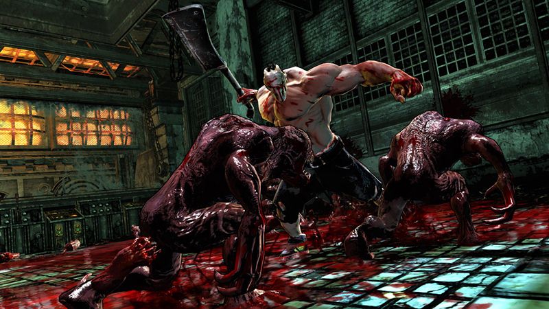 ps3_splatterhouseb.jpg