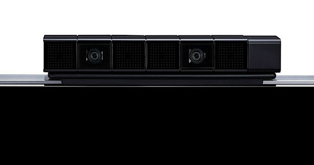 ps4_2.jpg