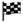 emoji469.png