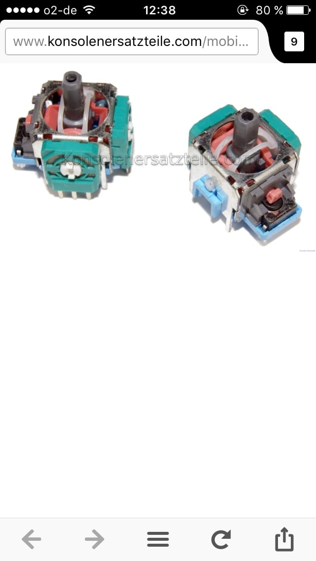 a178032d452ae61099780a29ef7886ba.png
