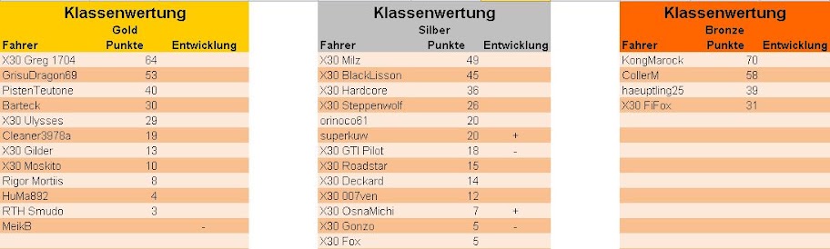 PSCR4KT.jpg
