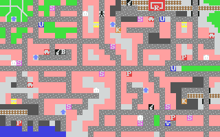 MafiaKarte.gif