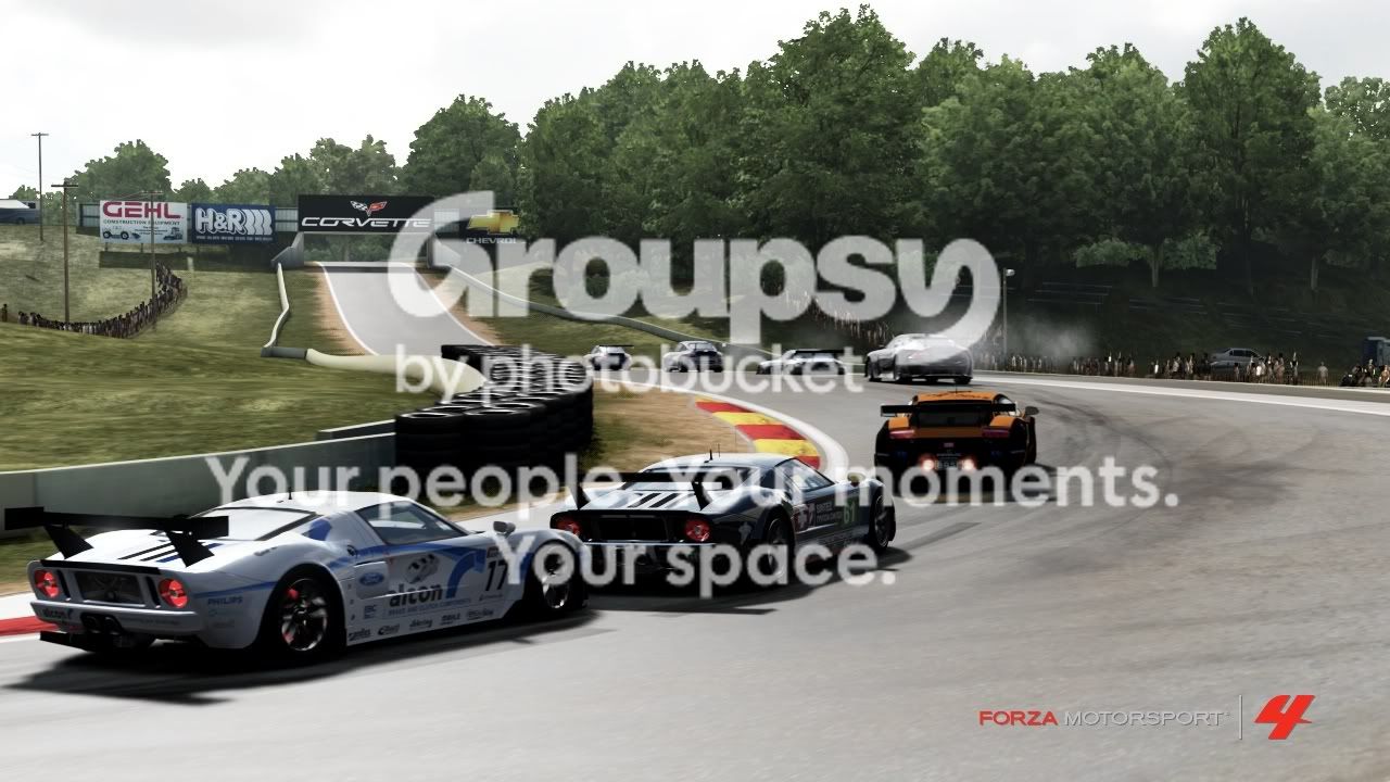 0234gtRM2.jpg