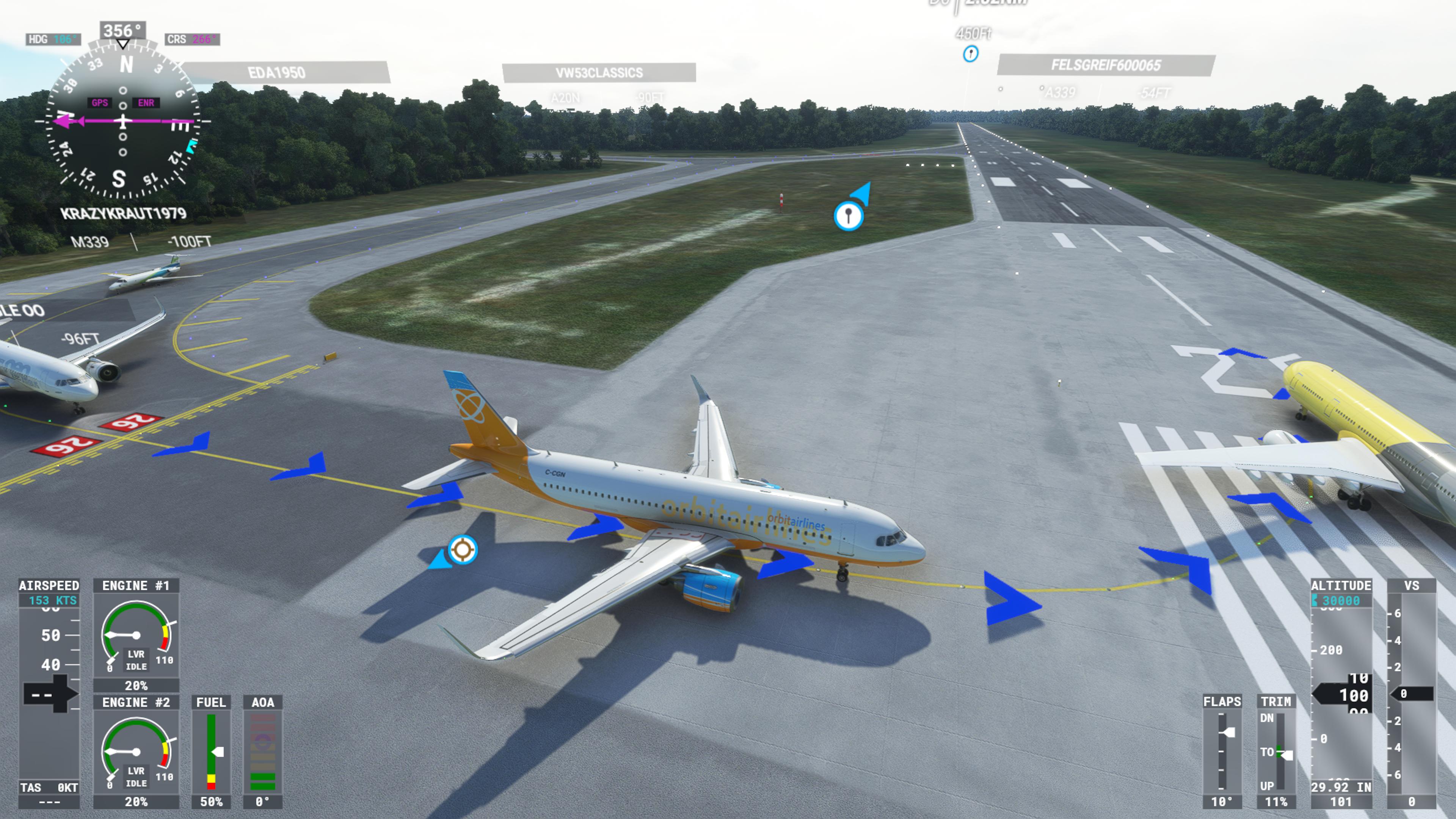 GzS6h8X.jpg