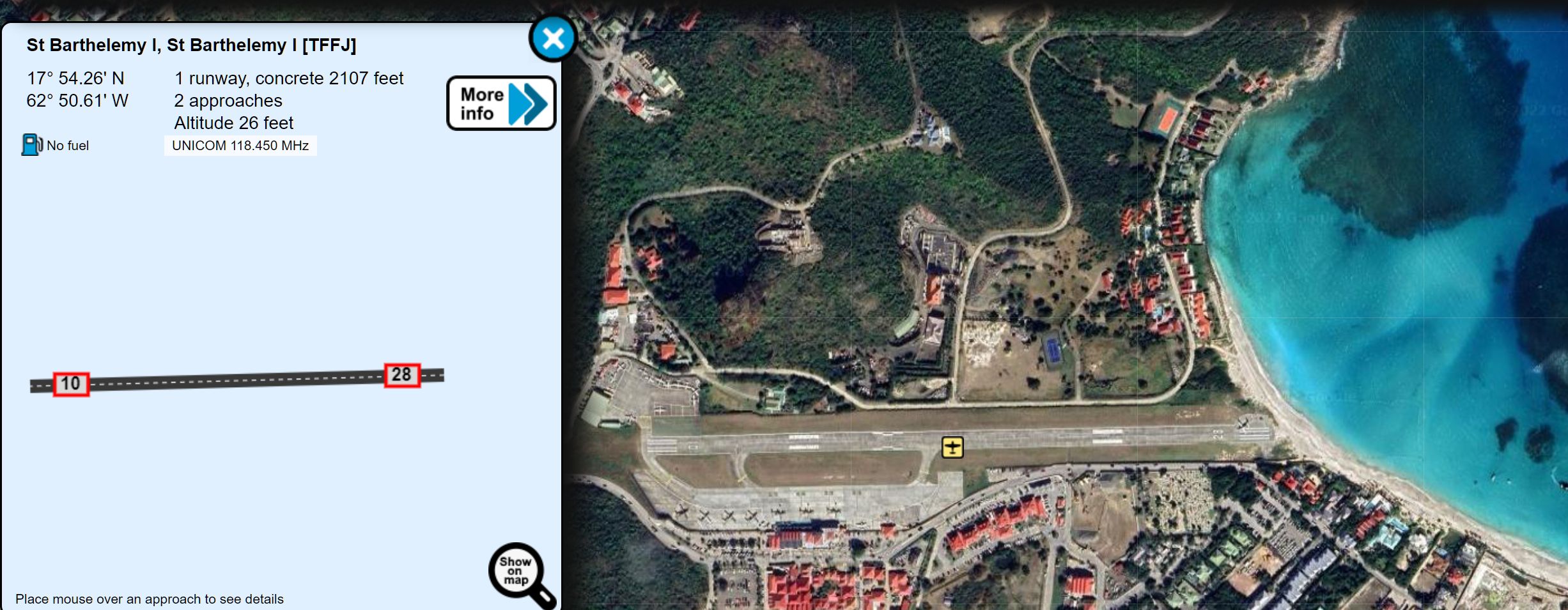 DKUlHPu.jpg