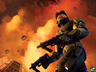 902471-masterchiefhalo.jpg.jpeg