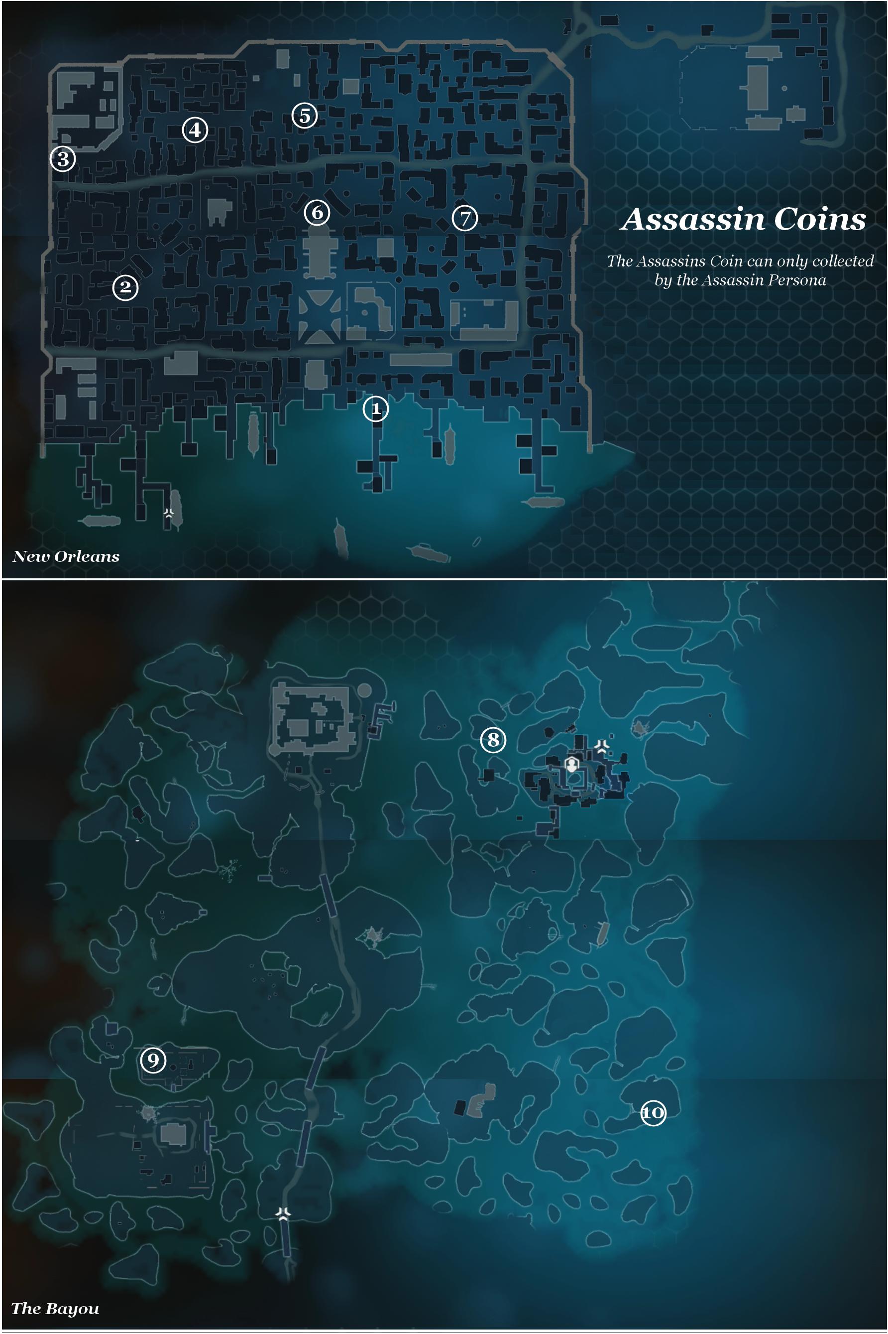 3bKQGM2.jpg