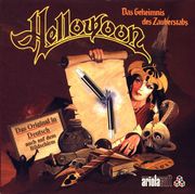 hellowoon-das-geheimnis-des-zauberstabs-cover-artwork-180.jpg