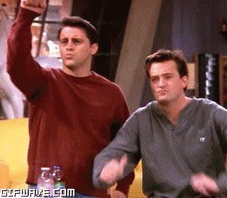 source.gif