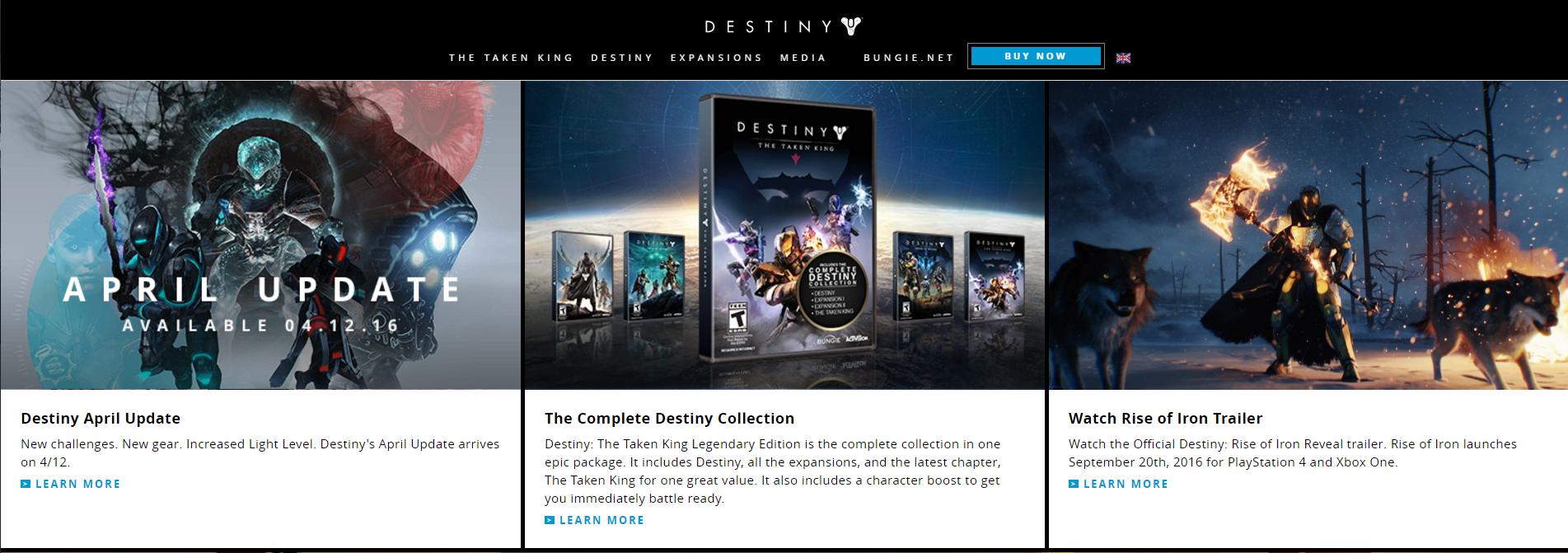 1YzJLDW.jpg