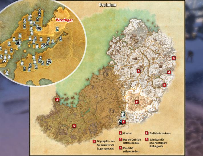 13_Map-buffed.jpg