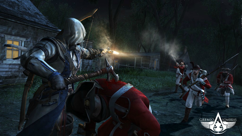 ac3_scr3.jpg