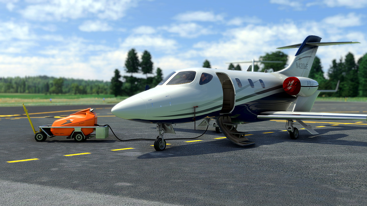 MSFS-374.jpg