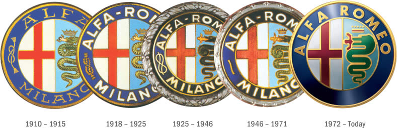 alfa-romeo-badges1.jpg