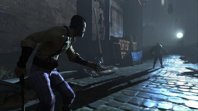 dishonored_2.jpg