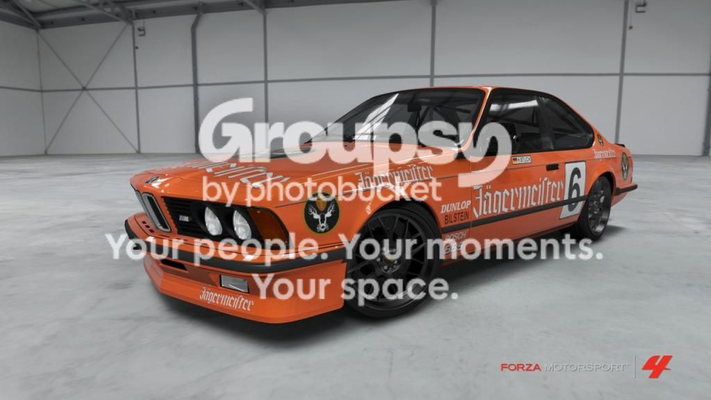 635_1_zpskiahftbt.jpg