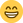 ^^