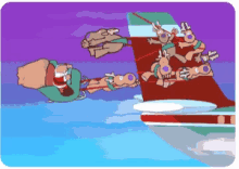reindeer-games.gif