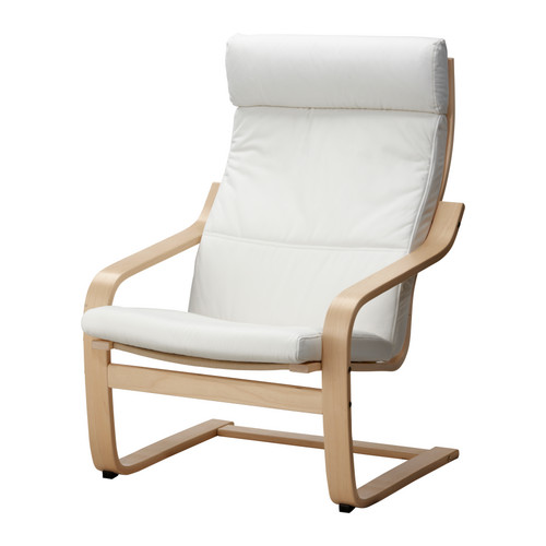 poang-sessel__0117277_PE272441_S4.JPG