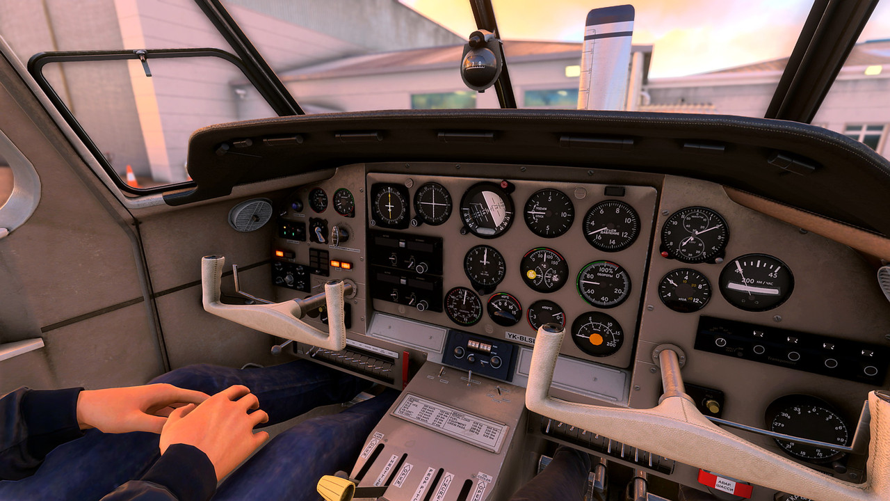MSFS-205.jpg