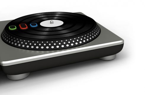 dj-hero-hardware-490x321.jpg