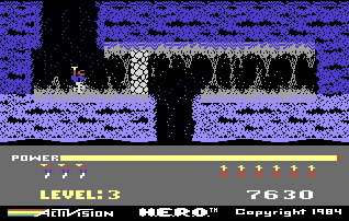Hero_Animation.gif