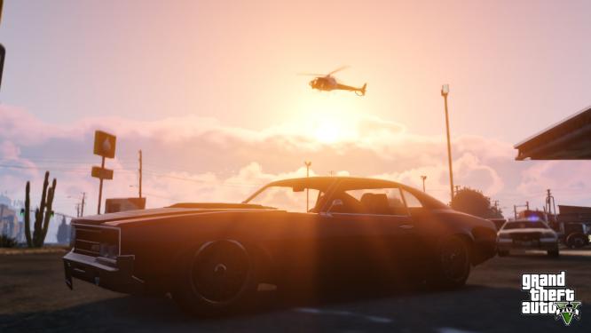 GTA_5_Screenshots_E3__7_-pc-games.jpg