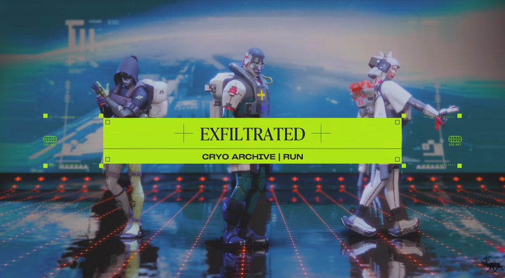 mZxw4Ej.png