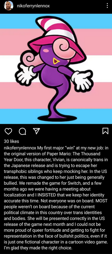 mIuBnQB.png