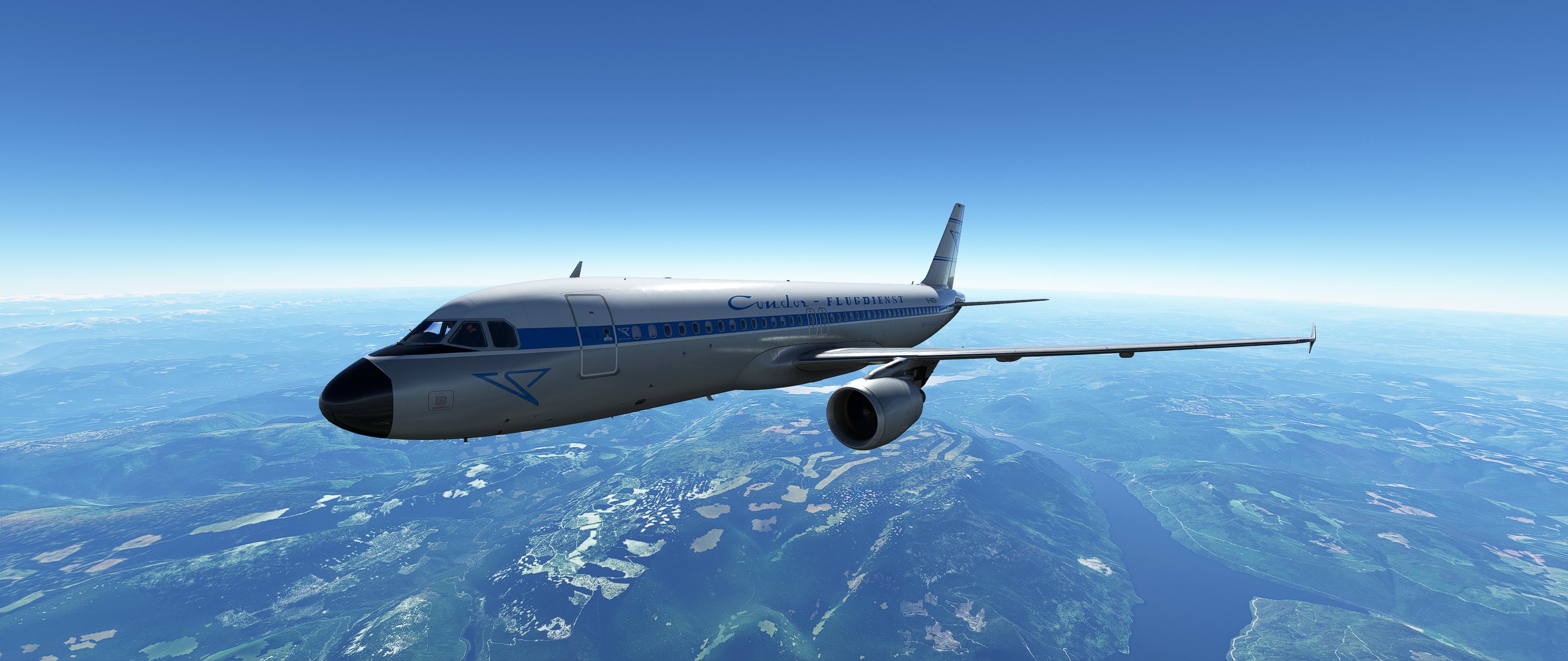 D9l5s09.jpg