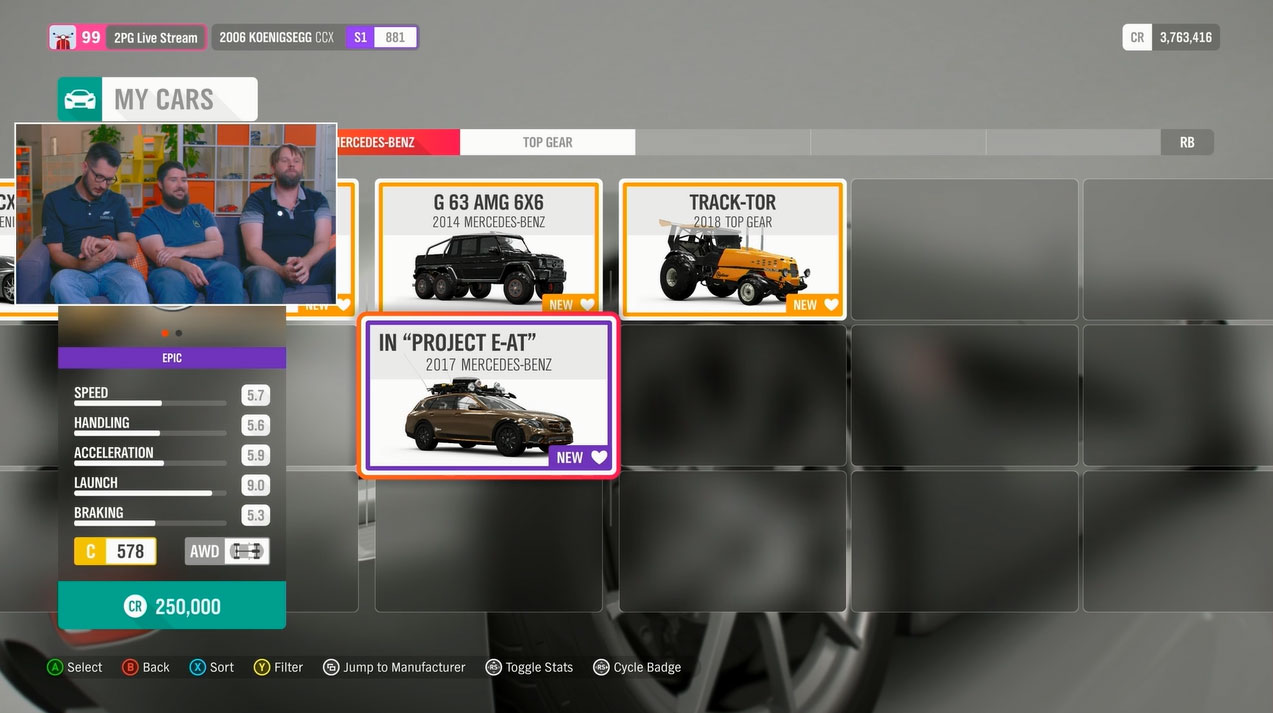 FH4TG.jpg