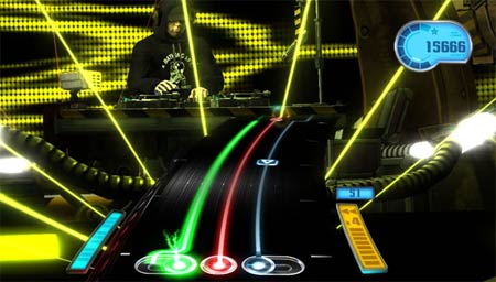 screens_dj_hero.jpg