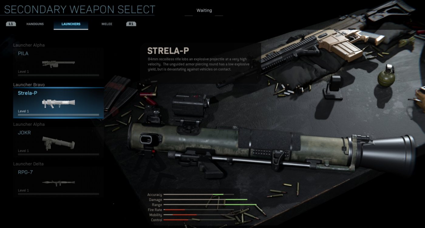 Call-of-Duty-Modern-Warfare-Launchers-Strela-P.jpg