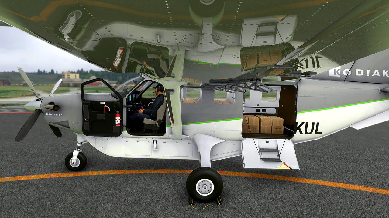 MSFS-264.jpg