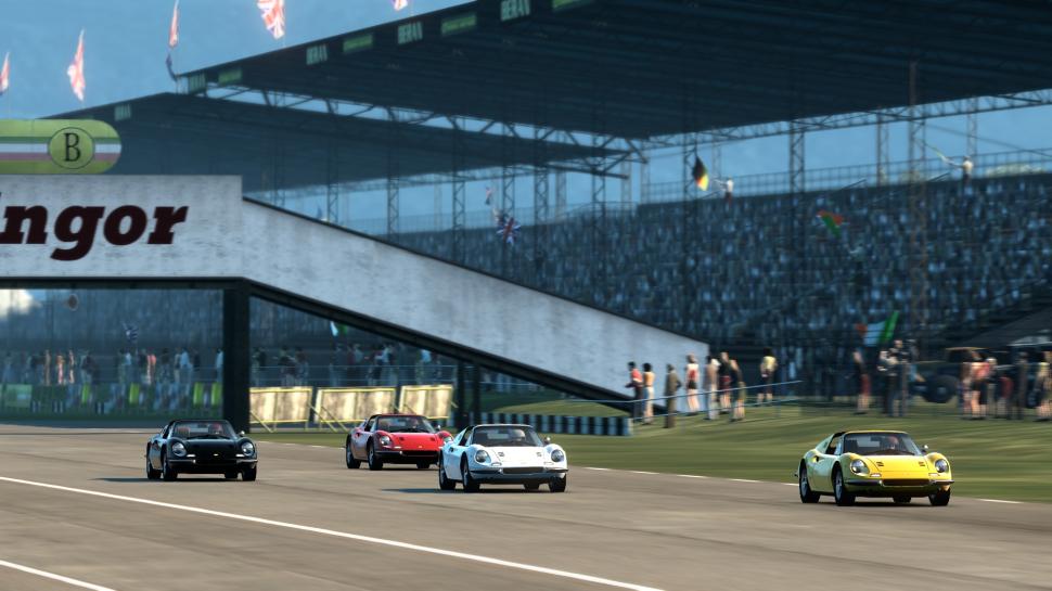 Test_Drive_Ferrari07.jpg
