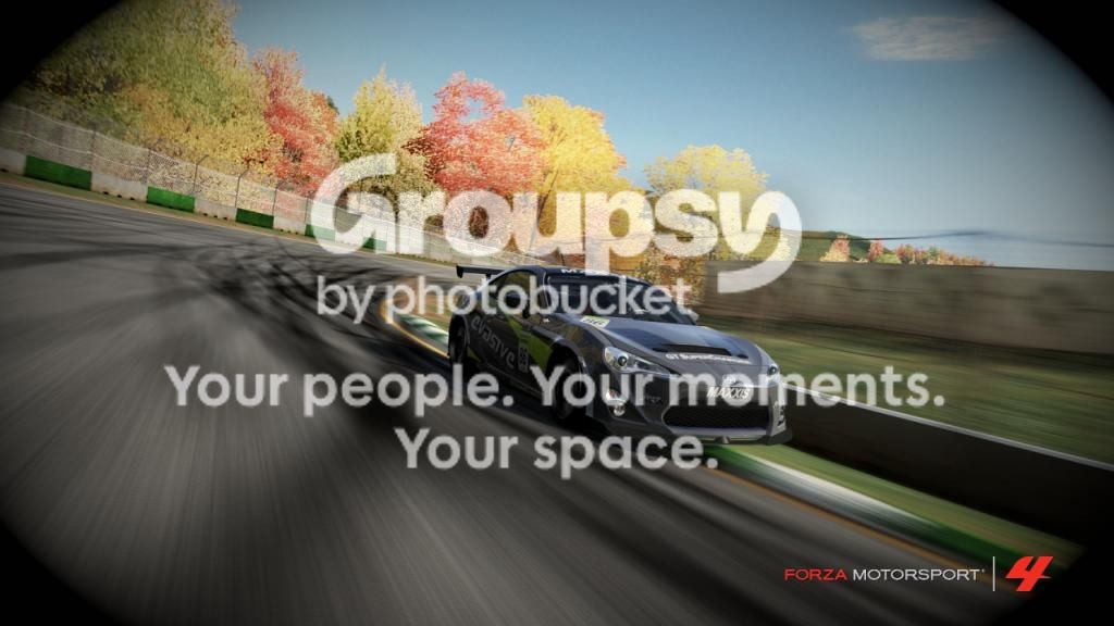 Scion_zps7d9f596f.jpg