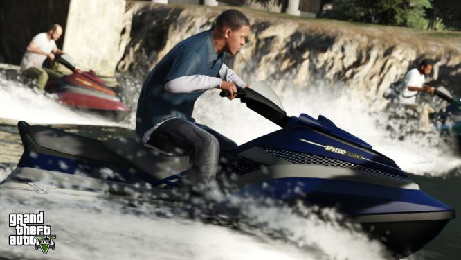 GTA_5_Screenshots_E3__9_-pc-games.jpg