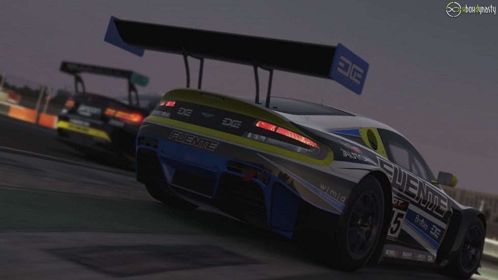 project_cars_xboxdynasty_1416508615_5.jpg