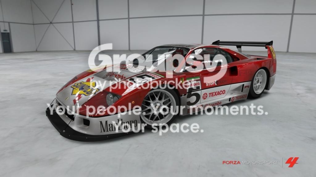 F40C_2_zps9os4gfo1.jpg
