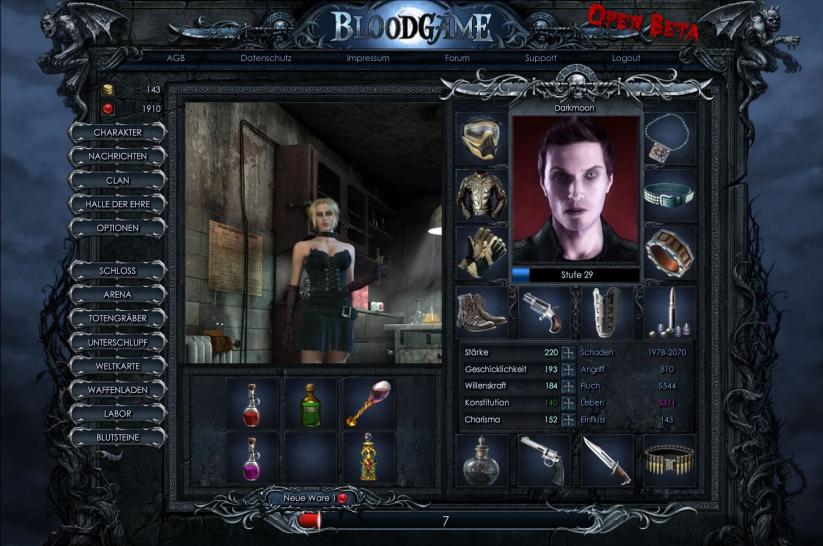 Bloodgame_Traenke_Items.jpg