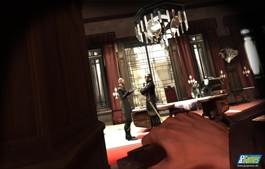 dishonored_003_branded.jpg
