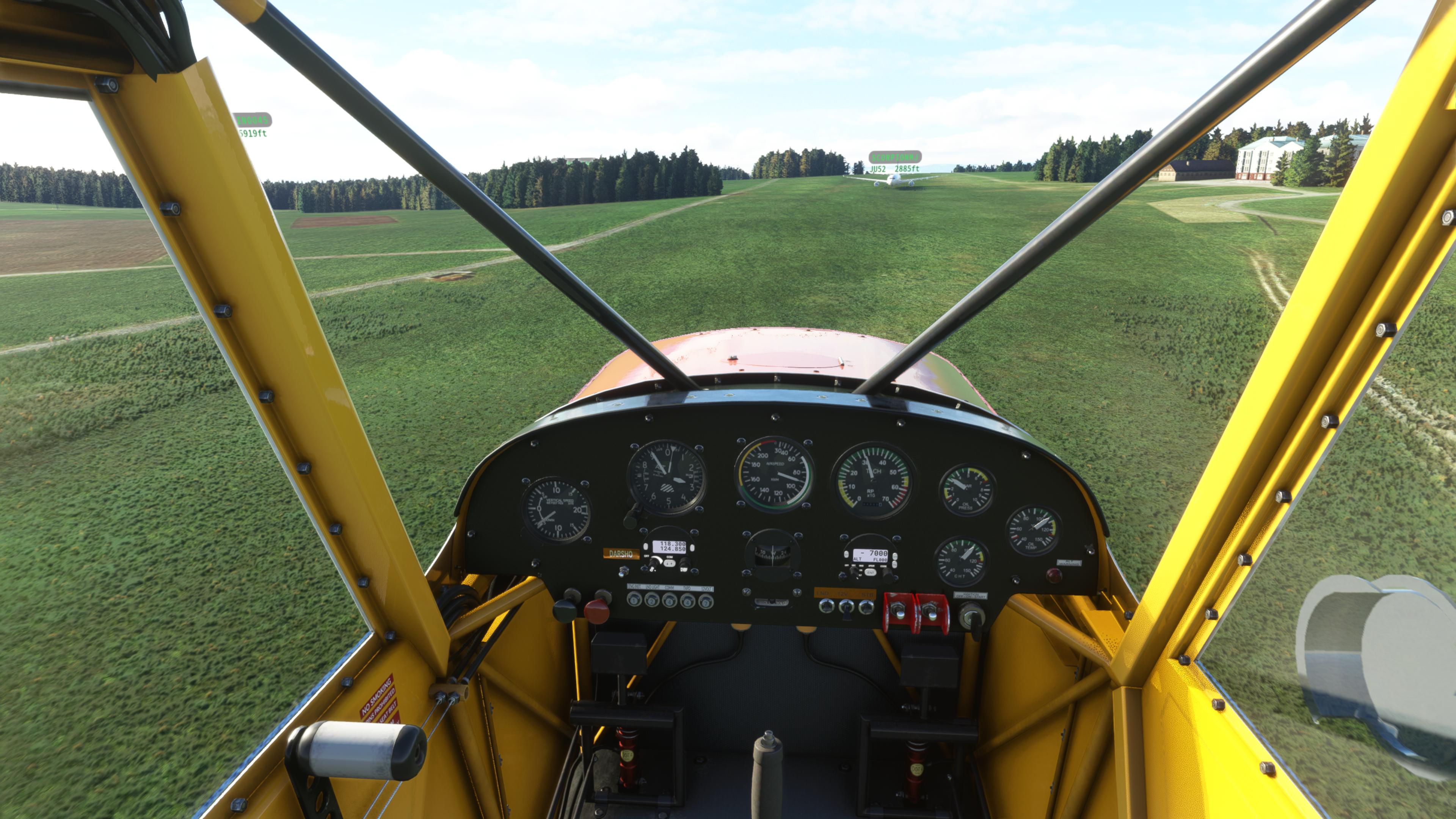5rV8PDE.jpg