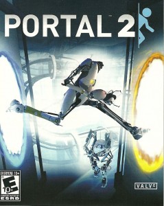 portal-2-cover-art-239x300.jpg