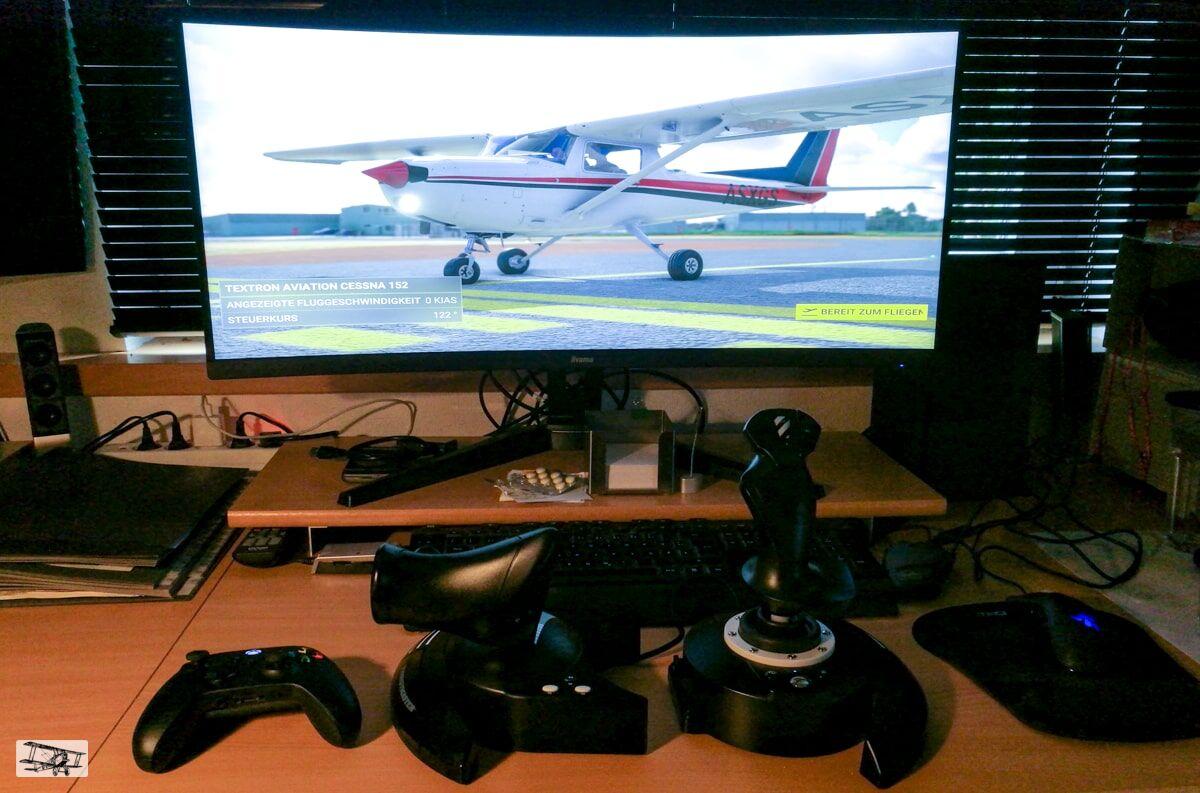 quax-cockpit-26082022-01-a1e71a.jpeg