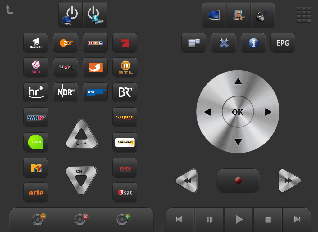 _iXNwa40Mamo6sYAEyhzS7Y_AWAOPC9BV4hwG-kFlkinWhiJbo7OjR-0PFzBUYqDVPA=h900