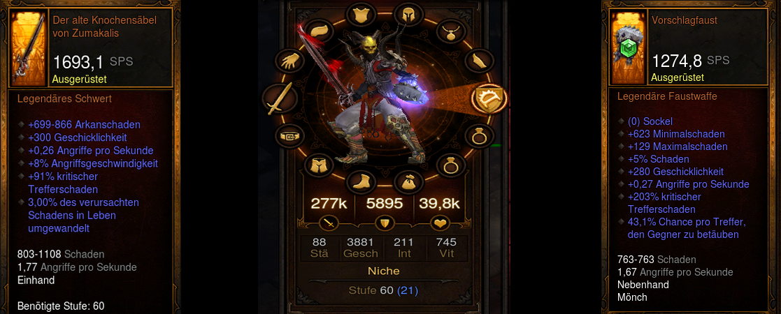 d32002.png