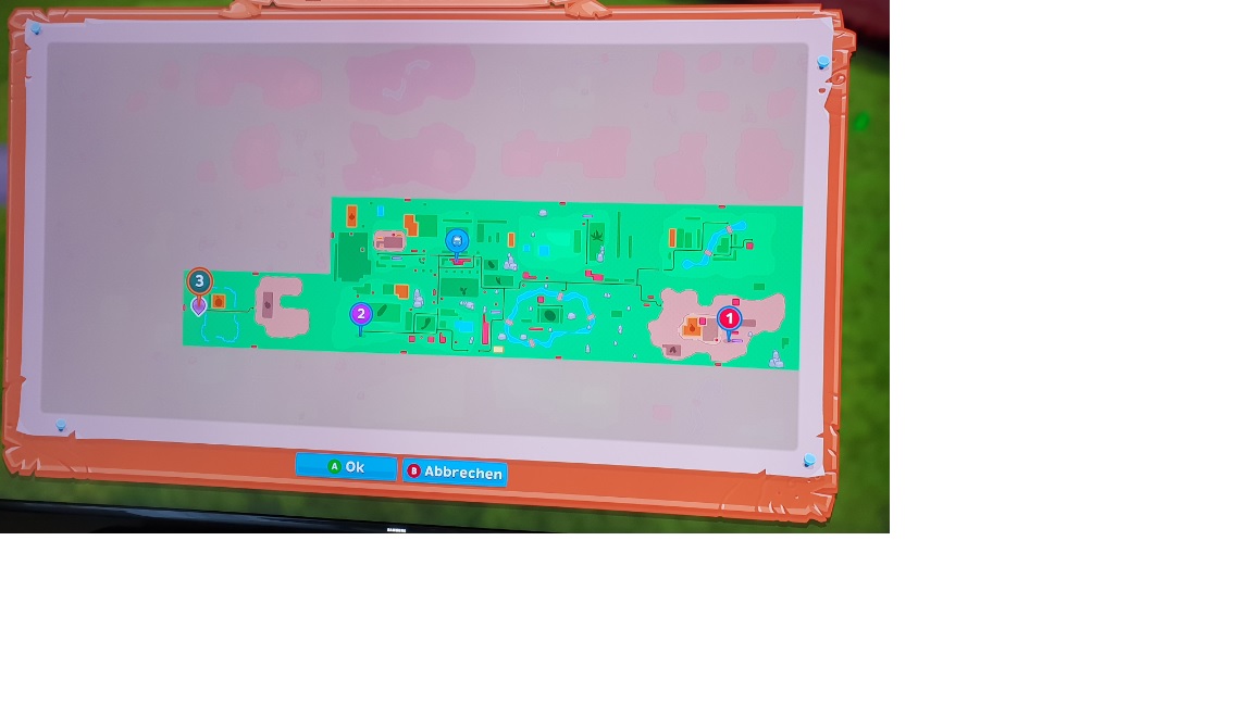 814202.jpeg